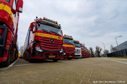 20240217-Martens-Venray-00123